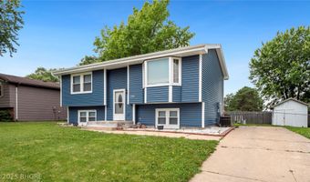 204 25th Ave SW, Altoona, IA 50009