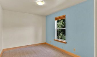 551 Star Rd, Bonners Ferry, ID 83805