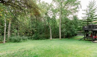 148 Stonegate Dr, Alexandria, KY 41001