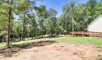 2652 Bethany Church Rd, Lincolnton, GA 30817