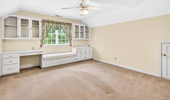 1563 Bluebird Ln, Asheboro, NC 27205