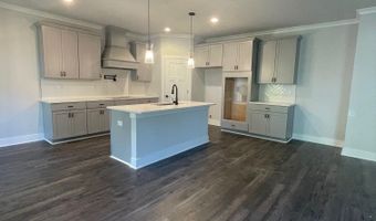 149 Silvercrest LOT 58, Acworth, GA 30101