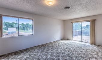 11 ROAD 3400, Aztec, NM 87410