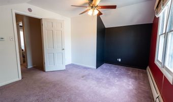 1227 S Ctr, Casper, WY 82601