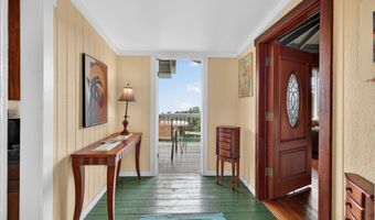 83-5531 HAWAII BELT Rd, Captain Cook, HI 96704