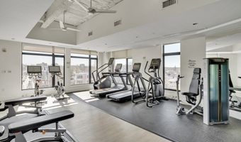 191 Washington St 721, Boston, MA 02135