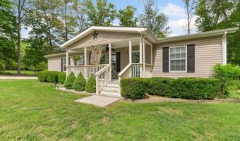 14231 Dykeland Rd, Amelia Court House, VA 23002