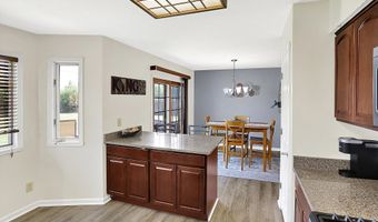 5638 Broyles Rd, Avon, IN 46123