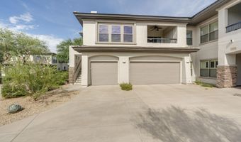 33550 N Dove Lakes Dr 2027, Cave Creek, AZ 85331