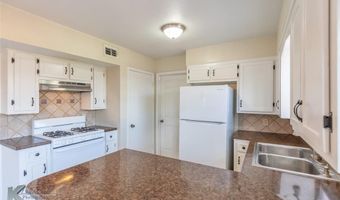 2565 N Willis St, Abilene, TX 79603