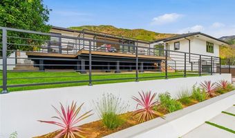 1764 E Loma Alta, Altadena, CA 91001
