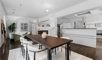 1940 Blake St 300, Denver, CO 80202