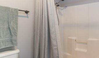 7077 Funkhouser St, Bonners Ferry, ID 83805