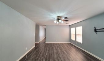6172 Freedom Flag Ave, Las Vegas, NV 89141