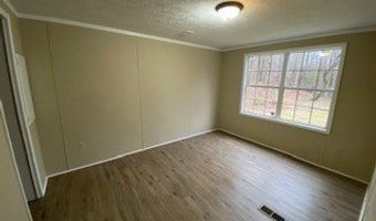 1368 Dee Kennedy Rd, Auburn, GA 30011