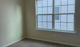 112 Patriot Ct, Beaufort, SC 29906