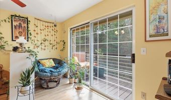 265 Hildred Dr, Burlington, VT 05401