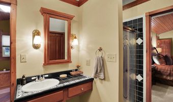 4371 N Banta Rd, Bargersville, IN 46106