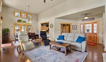 50 Bellflower Ct, Blanchard, ID 83804