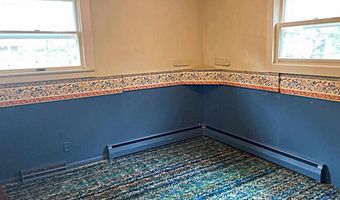 10 Elm Blvd, Babbitt, MN 55706