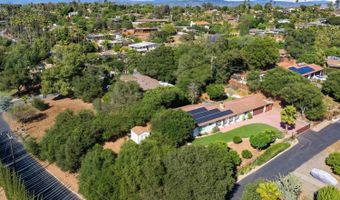 2826 Calle De Malibu, Escondido, CA 92029