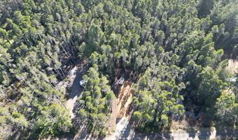 E Jupiter Ln unit 1202 1202, Bandon, OR 97411