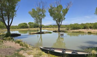 1050 S Dill Rd, Benson, AZ 85602