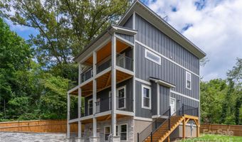 1715 Old Haywood Rd, Asheville, NC 28806