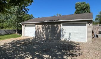4686 Knickerbocker Cir, Ashtabula, OH 44004
