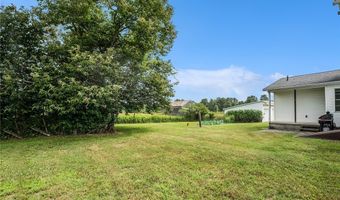 6925 New London Rd, Ashtabula, OH 44004