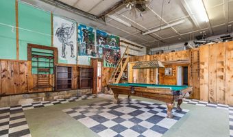 375-383 Greenhill Rd, Barrington, NH 03825