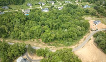 2895 Terra Nova Dr SE, Ada, MI 49301