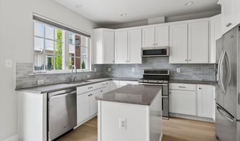 89 SOUTHGATE Ave, Annapolis, MD 21401