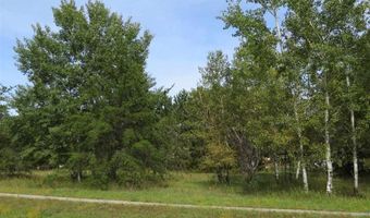 24 Mulberry Ln, Babbitt, MN 55706