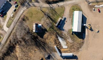 7530 Hebbardsville Rd, Athens, OH 45701