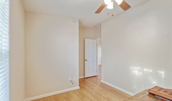 1105 N 13th St, Alpine, TX 79830