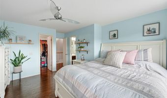 6080 Fenton St, Arvada, CO 80003