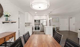 12 VAN DORN 405, Alexandria, VA 22304