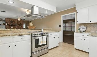 1508 Lariat Dr, Bartlesville, OK 74006