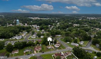 647 ELM St, Aberdeen, MD 21001