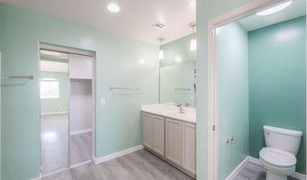 4722 S 238TH Ln, Buckeye, AZ 85326