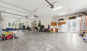 869 Gin House Rd, Abbeville, SC 29620