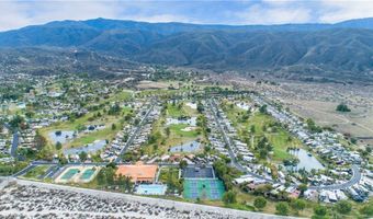 45525 Highway 79 Site 151, Aguanga, CA 92536