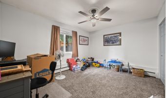 1420 Kruge Ave, Anchorage, AK 99515