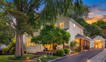 1105 BOUCHER Ave, Annapolis, MD 21403