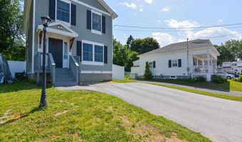 35 Cross St, Allenstown, NH 03275