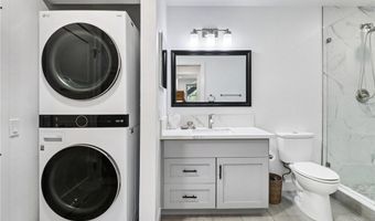 1445 S Pacific St I, Oceanside, CA 92054