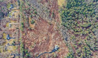 Merrill Road, Candia, NH 03034