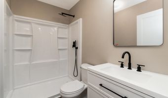 1115 LEHIGH Ave, Allentown, PA 18103