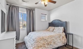 108 S 610 E, American Fork, UT 84003